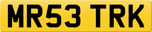 MR53TRK