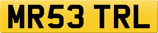 MR53TRL