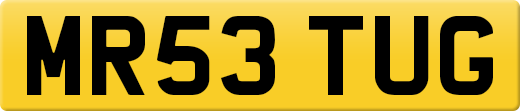 MR53TUG