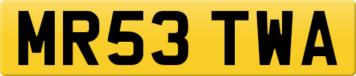 MR53TWA
