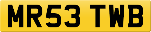 MR53TWB