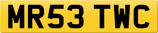 MR53TWC