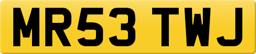 MR53TWJ