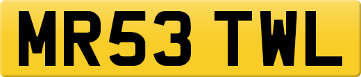 MR53TWL