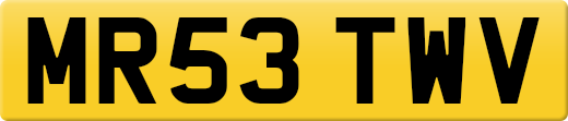 MR53TWV
