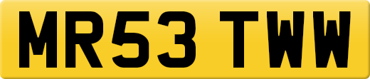 MR53TWW