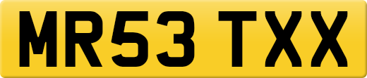 MR53TXX