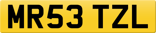 MR53TZL