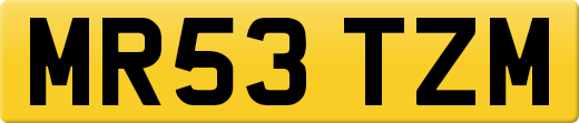 MR53TZM