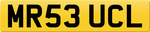 MR53UCL