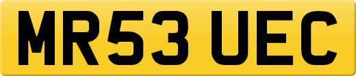 MR53UEC