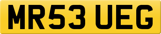 MR53UEG