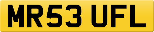 MR53UFL