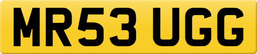 MR53UGG