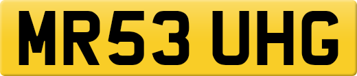 MR53UHG