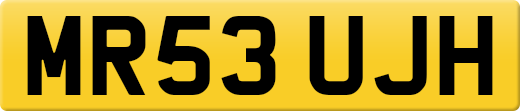 MR53UJH
