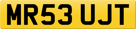 MR53UJT