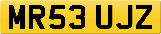 MR53UJZ