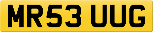 MR53UUG