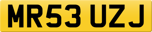 MR53UZJ