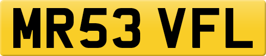 MR53VFL