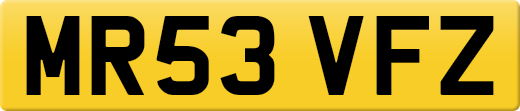 MR53VFZ
