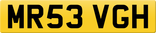 MR53VGH