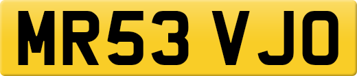 MR53VJO