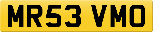 MR53VMO