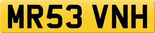 MR53VNH