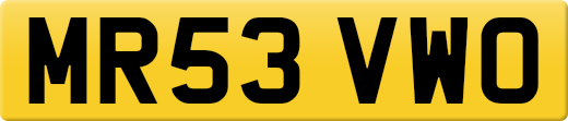 MR53VWO