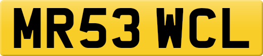 MR53WCL