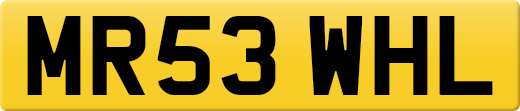 MR53WHL