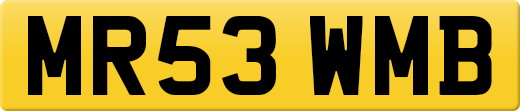MR53WMB