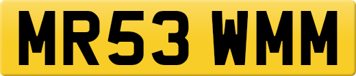MR53WMM