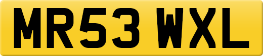 MR53WXL