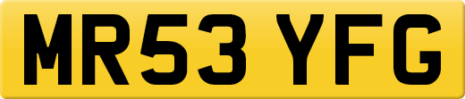 MR53YFG