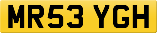 MR53YGH
