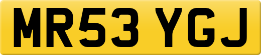 MR53YGJ