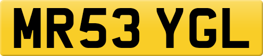 MR53YGL
