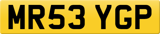 MR53YGP
