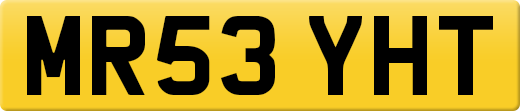 MR53YHT