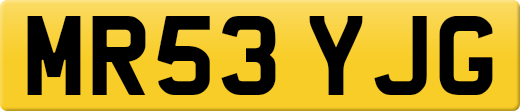 MR53YJG