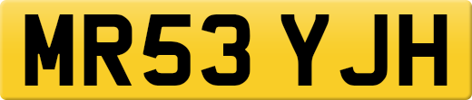 MR53YJH