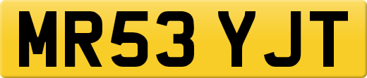 MR53YJT