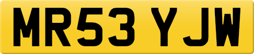 MR53YJW