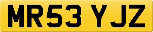 MR53YJZ