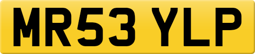 MR53YLP