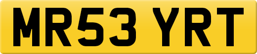 MR53YRT
