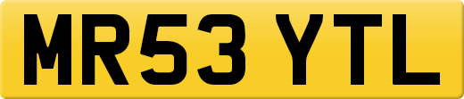 MR53YTL